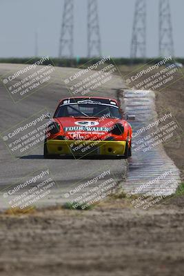 media/Jun-01-2025-PCA Golden Gate (Sun) [[9e4b10205a]]/Club Race/Race (Outside Grapevine)/